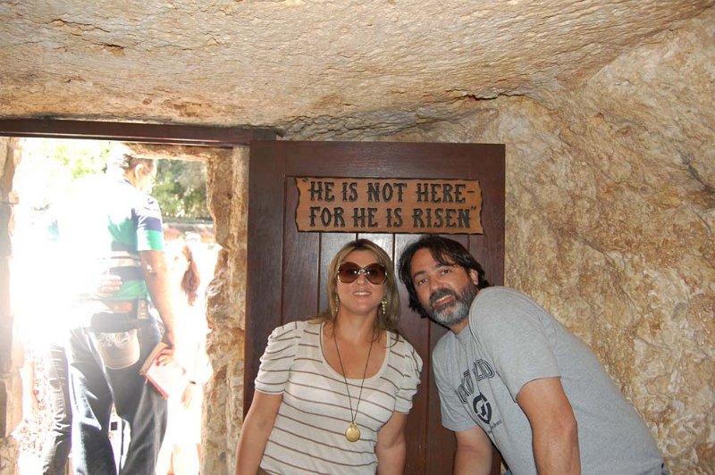 Túmulo de Jesus - Santa Ceia (56).jpg